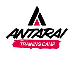Horario de apertura Antarai Training Camp, Sant Joan Despi