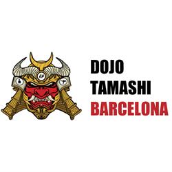 Horario de apertura Dojo Tamashi Barcelona, Esplugues de Llobregat