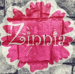 Horario de apertura Zinnia, Elda