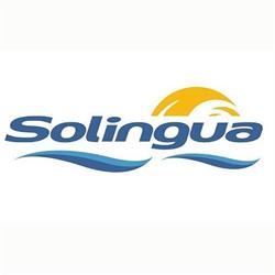 Horario de apertura Solingua Instituto, Benalmádena