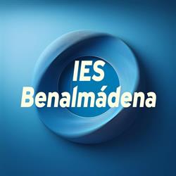 Horario de apertura Instituto de Educación Secundaria IES Benalmádena, Arroyo de la Miel