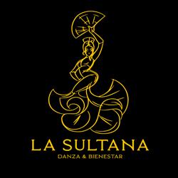 Horario de apertura Escuela de Danza y Bienestar - La Sultana, Benalmádena