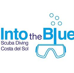 Horario de apertura Into the Blue Diving, Benalmadena Costa