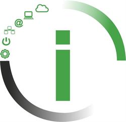 Intermicro 2000 S.L. en Barcelona (Sant Martí) - Horario de apertura