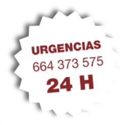 Horario de apertura RIOJA CERRAJEROS, Logroño