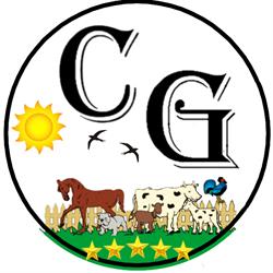 Horario de apertura La Casa Del Ganadero, Antequera