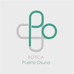 Horario de apertura Farmacia Puerta Osuna, Écija