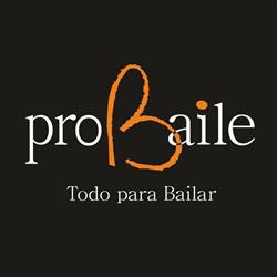 Horario de apertura Probaile, Finestrat