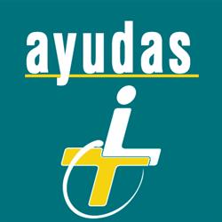 Horario de apertura AYUDAS MÁS BENIDORM, Benidorm