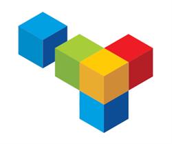 Horario de apertura espacioflexible.com (Cádiz), Jerez de la Frontera