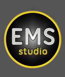 Horario de apertura EMS Training Studio Gavá - Entrenamiento y Salud, 
