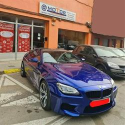Horario de apertura ARROBAMOTOR, Ripollet