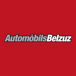 Horario de apertura AUTOMÓVILES BELZUZ , S.L., El Prat de Llobregat