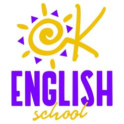 Horario de apertura OK English School, Cartagena