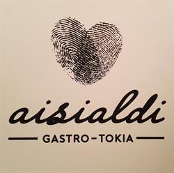 Horario de apertura Aisialdi Gastro-Tokia, Azpeitia
