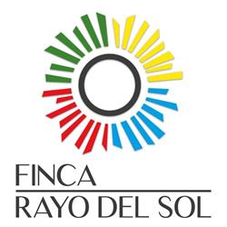 Horario de apertura Finca Rayo del Sol, Málaga