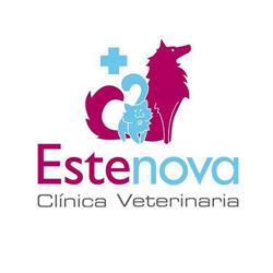 Horario de apertura Estenova Clínica veterinaria, Estepona