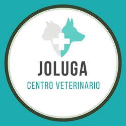 Horario de apertura Clínica Veterinaria JOLUGA, Aranda de Duero