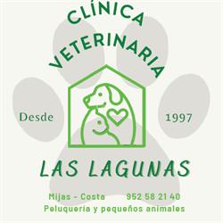 Horario de apertura Clinica Veterinaria Las Lagunas, Mijas