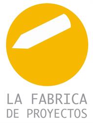 Horario de apertura LA FÁBRICA DE PROYECTOS, Sangonera la Verde