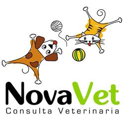 Horario de apertura Novavet Consulta Veterinaria, Lugo