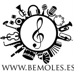Horario de apertura Bemoles.es, Ávila