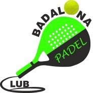 Horario de apertura BADALONA INDOOR PADEL CLUB, Badalona