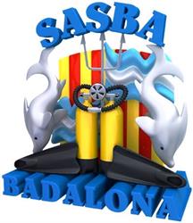 Horario de apertura Sasba, Badalona