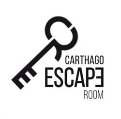 Horario de apertura Carthago Escape Room, Cartagena