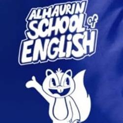 Horario de apertura Alhaurín School of English, Alhaurín El Grande