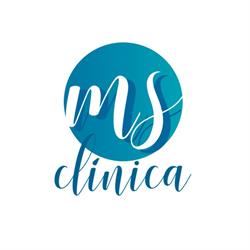 Horario de apertura MS Clinica, Alhaurín El Grande