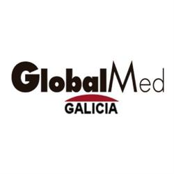 Horario de apertura GlobalMed Galicia, Lugo