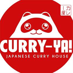 Horario de apertura Curry-Ya!, Fuengirola