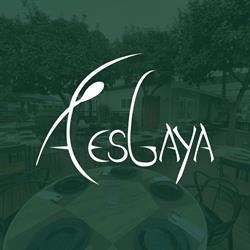 Horario de apertura A Esgaya Fuengirola restaurante, 