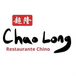 Horario de apertura Restaurante Chino Chao Long, Fuengirola