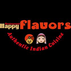 Horario de apertura Happy Flavors, Fuengirola
