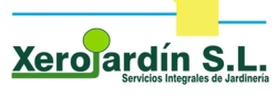 Horario de apertura Empresa de jardinería de Madrid. Mantenimiento de jardines, Alcorcón