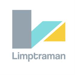 Horario de apertura Limptraman, S.L - Empresa de limpieza, Cuenca