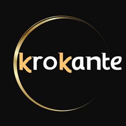 Horario de apertura Krokante, Condomina