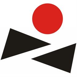 Horario de apertura Recambios de electrodomésticos | Vaderecambios | Comprar online, Badalona