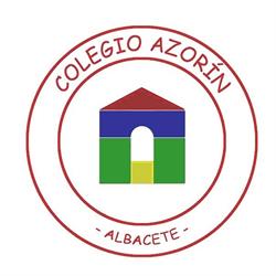 Horario de apertura Colegio Azorín, Albacete