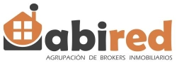 Horario de apertura Inmobiliaria Fuenlabrada abired,