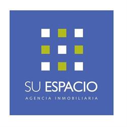 Horario de apertura Griñón Inmobiliaria, 