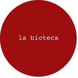 la bioteca en Barcelona (Gràcia) - Horario de apertura