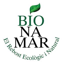 Horario de apertura Bionamar El Rebost Ecològic i Natural, Barcelona