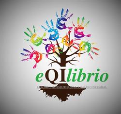 Horario de apertura Centro Eqilibrio, Burgos