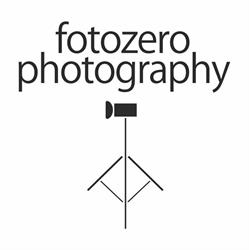 Horario de apertura Fotozero Fotografía, Talavera la Real