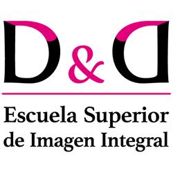 Escuela superior de imagen integral Dyd en Granada (Centro) - Horario de apertura