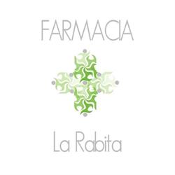 Horario de apertura Farmacia La Rabita, 