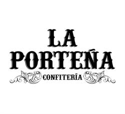 Horario de apertura Confitería La Porteña, Lleida